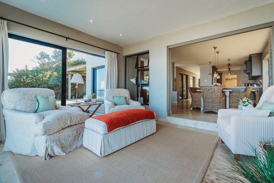 3 Bedroom Property for Sale in Wilderness Central Western Cape